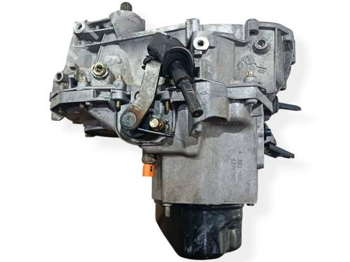 Used Gearbox Gearbox 38600861 38600861