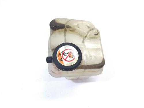 Expansion tank TOYOTA AURIS (_E18_)  | BP15863155C120