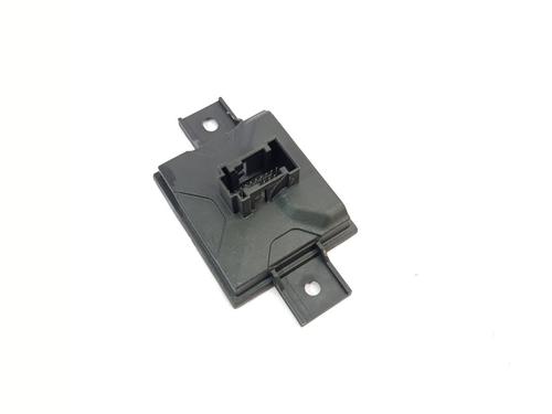 Electronic module MERCEDES-BENZ C-CLASS (W205) C 220 BlueTEC / d (205.002, 205.004) | BP24629986M83 