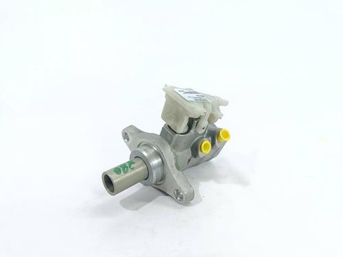 Hovedbremsesylinder Hovedbremsesylinder FORD TOURNEO CONNECT [2002-2013] 35963512 35963512