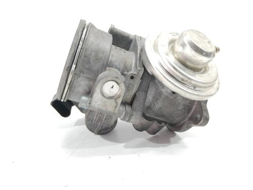 Egr OPEL ASTRA H (A04)  | BP15865224M69 
