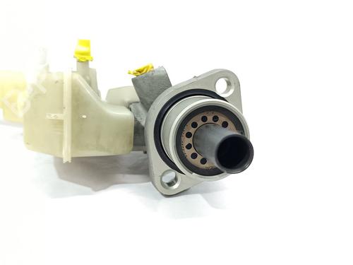 Brake master cylinder NISSAN MICRA III (K12)  | BP17313630M77 