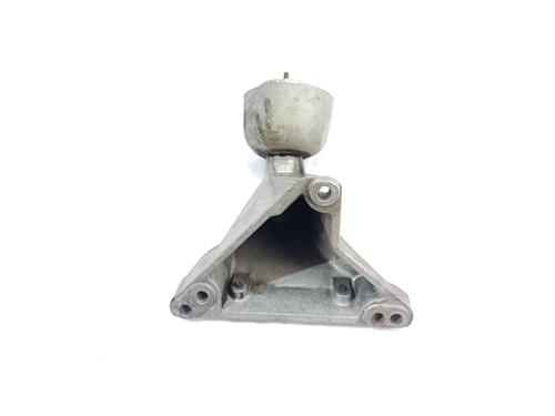 Engine mount AUDI A6 C5 (4B2) 1.8 T quattro | BP24336710M89 