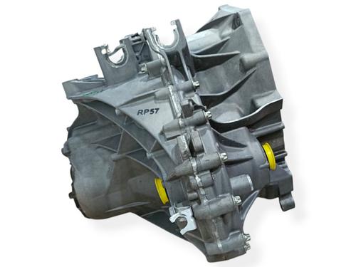 Gearbox MINI MINI CLUBMAN (F54) | BP37287395M3 - Image 6