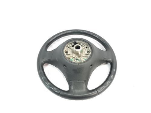 Steering wheel BMW X1 (E84) sDrive 16 d | BP24812039C49 