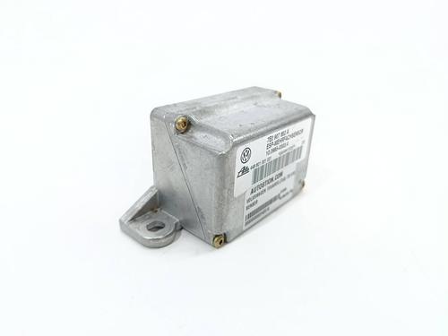 Sensore elettronico VW TOUAREG (7LA, 7L6, 7L7) 5.0 V10 TDI (313 hp) 30598906