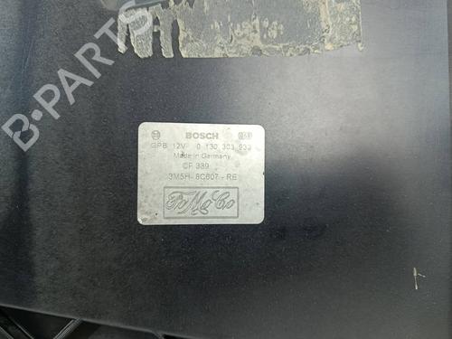 Radiator fan FORD FOCUS I Turnier (DNW)  | BP29539162M35 