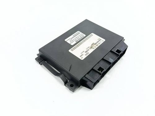 Used Gearbox control unit MERCEDES-BENZ E-CLASS (W210) E 320 CDI (210.026) (197 hp) 32155965