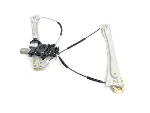 Used Front left window mechanism OPEL INSIGNIA B Grand Sport (Z18) 1.6 CDTi (68) (110 hp) 16742770