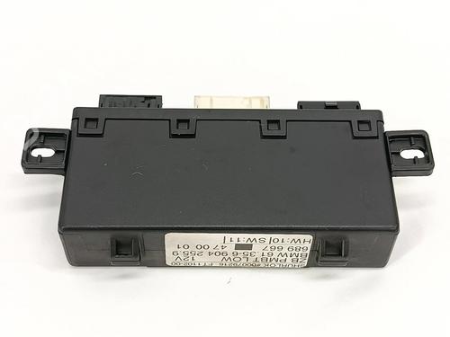 Electronic module BMW 5 (E39) 520 i | BP28306300M83 