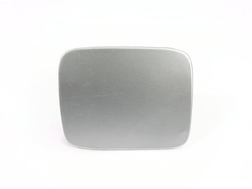 Tanklåg Tanklåg 38335917 38335917
