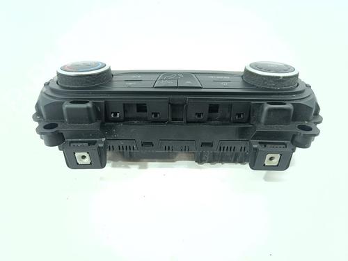 Climate control FORD FOCUS IV (HN)  | BP28013600I5 