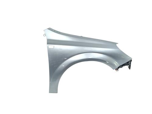 Forskærm Højre OPEL ASTRA H (A04) [2004-2014]  32126770