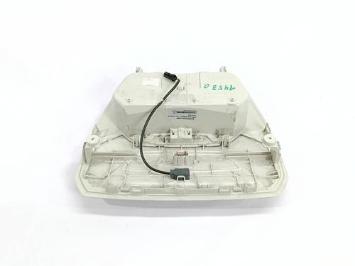 Hanskerom FORD KUGA II (DM2) | BP36469330C95 - Image 2