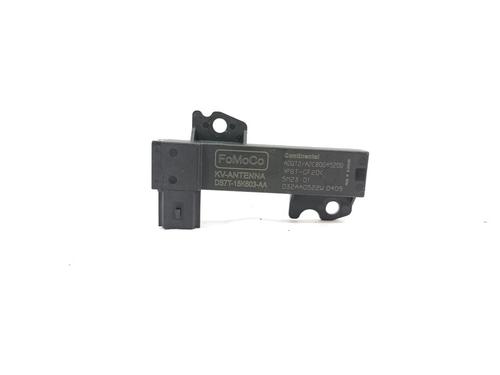 Antenne/Base FORD FOCUS III [2010-2020]  21092713