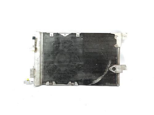 Used AC radiator OPEL ASTRA G Hatchback (T98) [1998-2009]  17430153