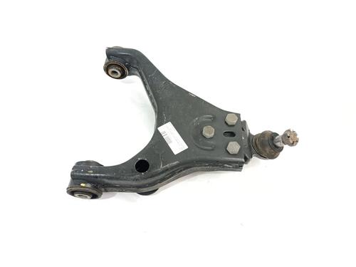 Used Left front suspension arm KIA SORENTO I (JC) 2.5 CRDi 4WD (140 hp) 17179133