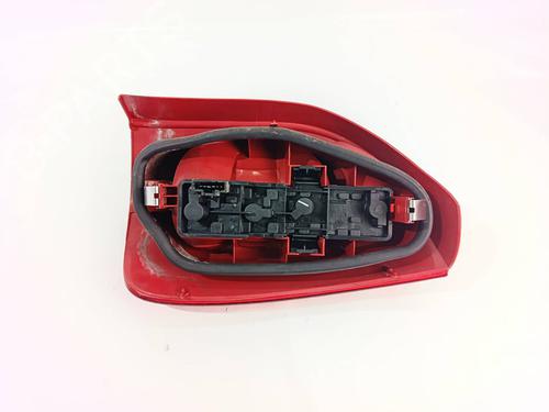 Left taillight CITROËN XSARA PICASSO (N68) 1.6 | BP29391037C34 