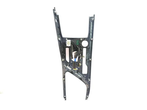 Other KIA NIRO II (SG2) | BP29719020O1