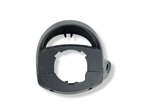 Used Other Other PEUGEOT 807 (EB_) [2002-2026] 33926904 33926904