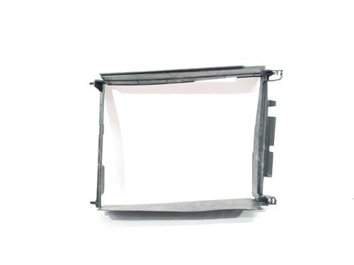 Used Front slam panel DACIA SANDERO II TCe 90 (B8M1, B8MA, B8AC) (90 hp) 21101048