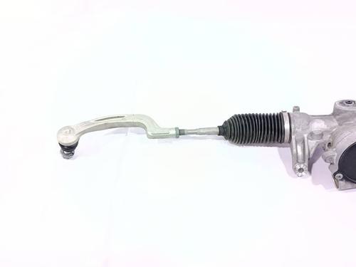 Steering rack MERCEDES-BENZ A-CLASS (W176) A 200 CDI / d (176.008) | BP39234101M22 - Image 2