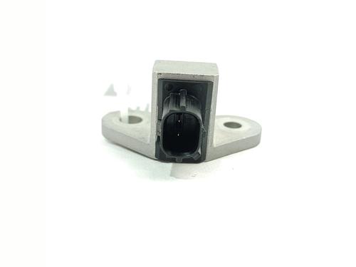 Elektronisk sensor NISSAN NOTE (E12) 1.2 DIG-S | BP16172553M84 