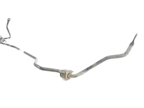 Anti roll bar AUDI ALLROAD C5 (4BH) 2.5 TDI quattro | BP22397597M96 