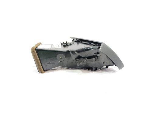 Air vent BMW X1 (E84) sDrive 16 d | BP24637809I21