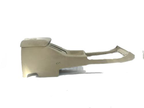 Middle console NISSAN TERRANO II (R20)  | BP15874267I22 