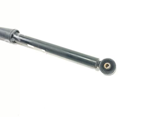 Left rear shock absorber SEAT IBIZA IV (6J5, 6P1)  | BP26200071M18 