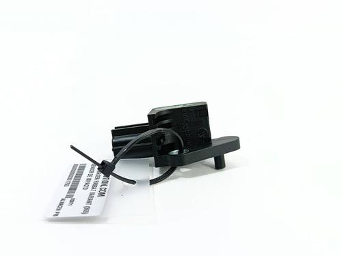 Elektronisk sensor VW PASSAT B7 Variant (365) 2.0 TDI | BP29620773M84 