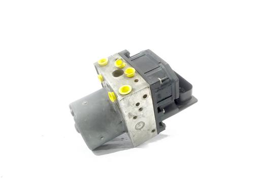 Used ABS pump FORD MONDEO III Saloon (B4Y) [2000-2007]  15873793