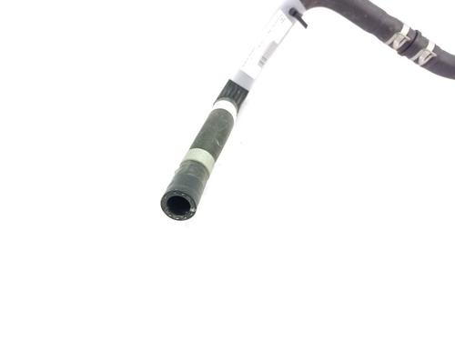 Pipe KIA SPORTAGE V (NQ5)  | BP29714068M125 