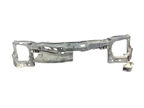 Frontplade/Frontkurv OPEL CORSA D (S07) [2006-2015]  23235125