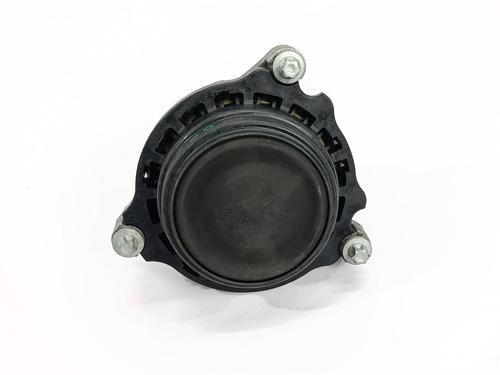 Engine mount BMW 1 (F20) 116 d | BP37283165M89 - Image 5