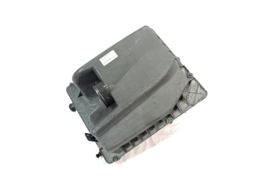 Used Air filter box OPEL ASTRA H (A04) [2004-2014]  26185891