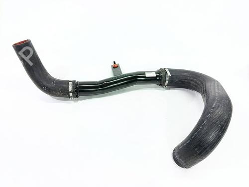 Used Pipe Pipe FIAT DUCATO Van (250_) 150 Multijet 2,3 D (148 hp) 33003747 33003747