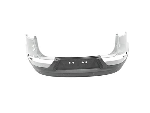Used Rear bumper KIA SPORTAGE III (SL) [2009-2017]  25835773