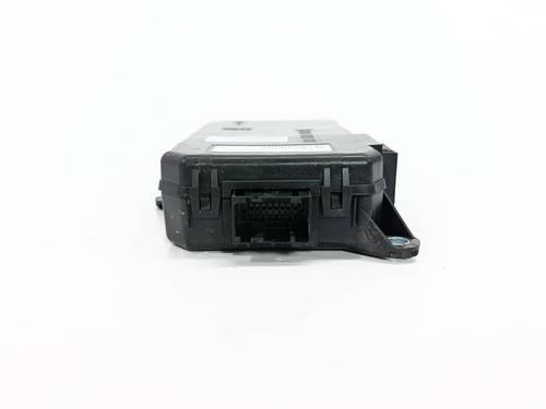 Electronic module FIAT STILO (192_) | BP33604727M83 - Image 6