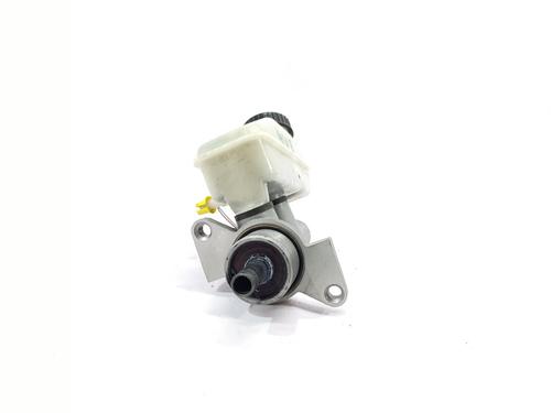 Brake master cylinder DAEWOO KALOS (KLAS)  | BP24194670M77 