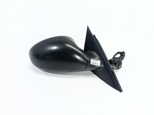 Right mirror SEAT IBIZA III (6L1)  | BP32403975C27 
