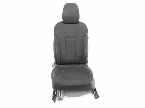 Sæde sæt SKODA SCALA (NW1)  | BP29713744C78 