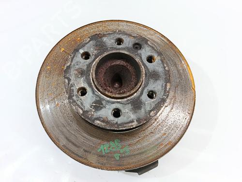 BP32071082M25 main image