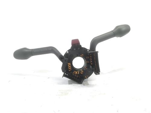 Switch SEAT IBIZA II (6K1)  | BP15871049I30 