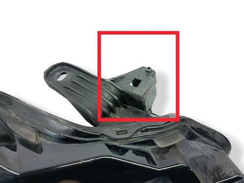 Right headlight TOYOTA C-HR (_X1_) 1.8 Hybrid (ZYX10_, ZYX11_, ZYX10R, ZYX11R) | BP32849348C29 - Image 3