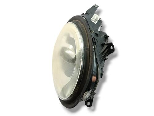 Left headlight MINI MINI CLUBMAN (F54) | BP37681985C28 - Image 6