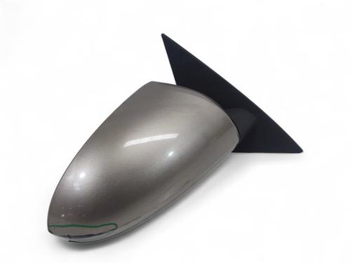 Left mirror NISSAN PRIMERA Hatchback (P12)  | BP15957335C26