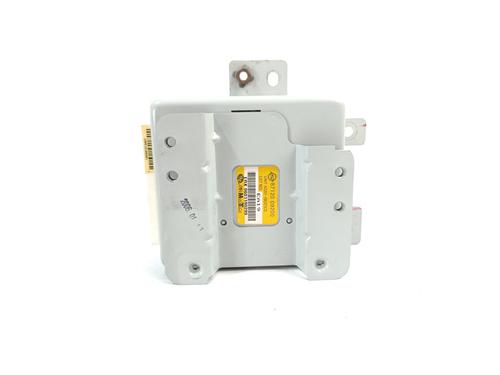 Used Electronic module SSANGYONG KYRON [2005-2014]  18049016