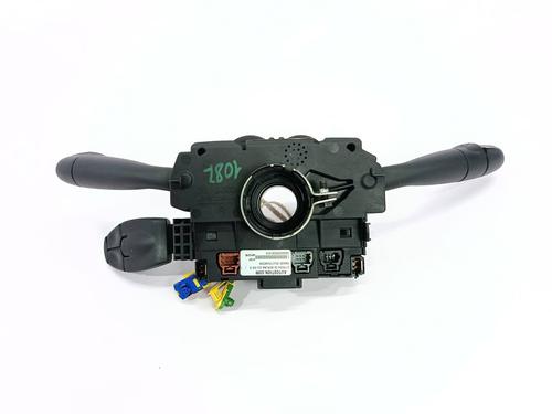 Switch CITROËN C5 I (DC_) 2.0 HDi (DCRHZB, DCRHZE) | BP36469185I30 - Image 3
